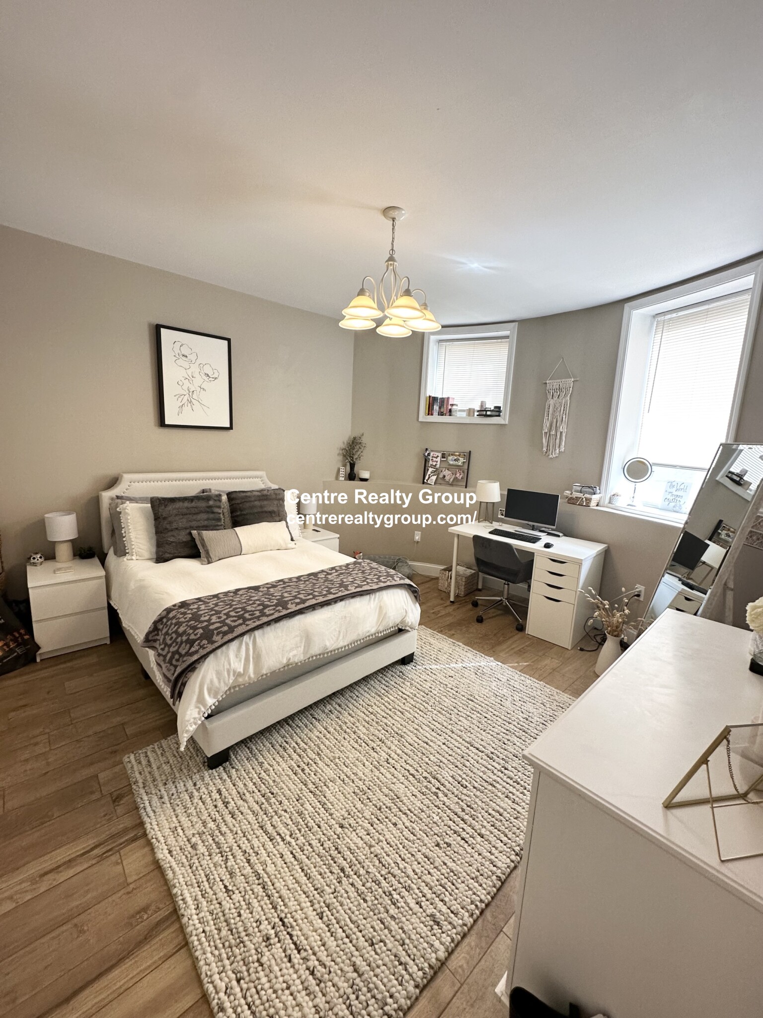 149 Fuller St, Brookline Hills