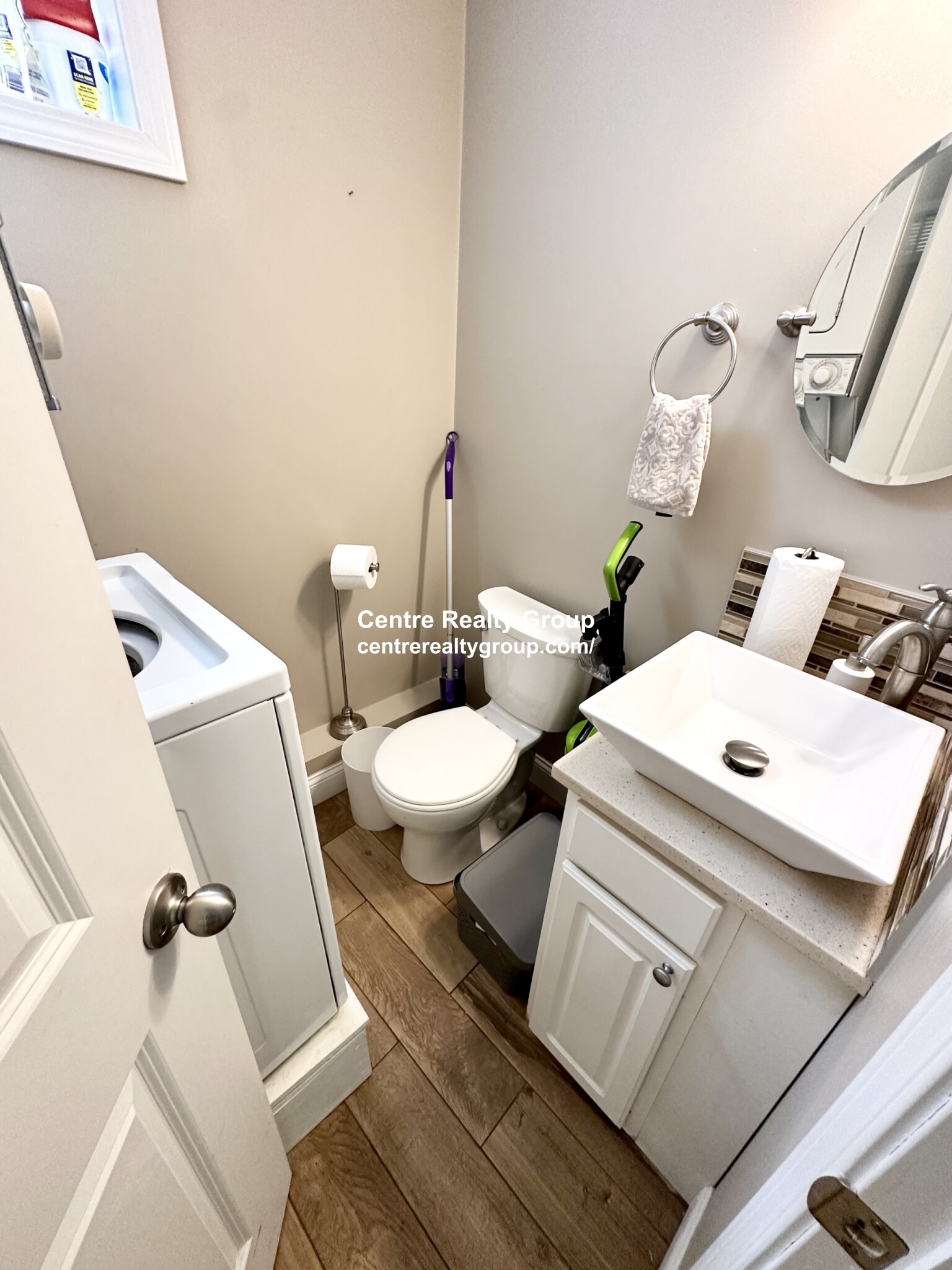 149 Fuller St, Brookline Hills