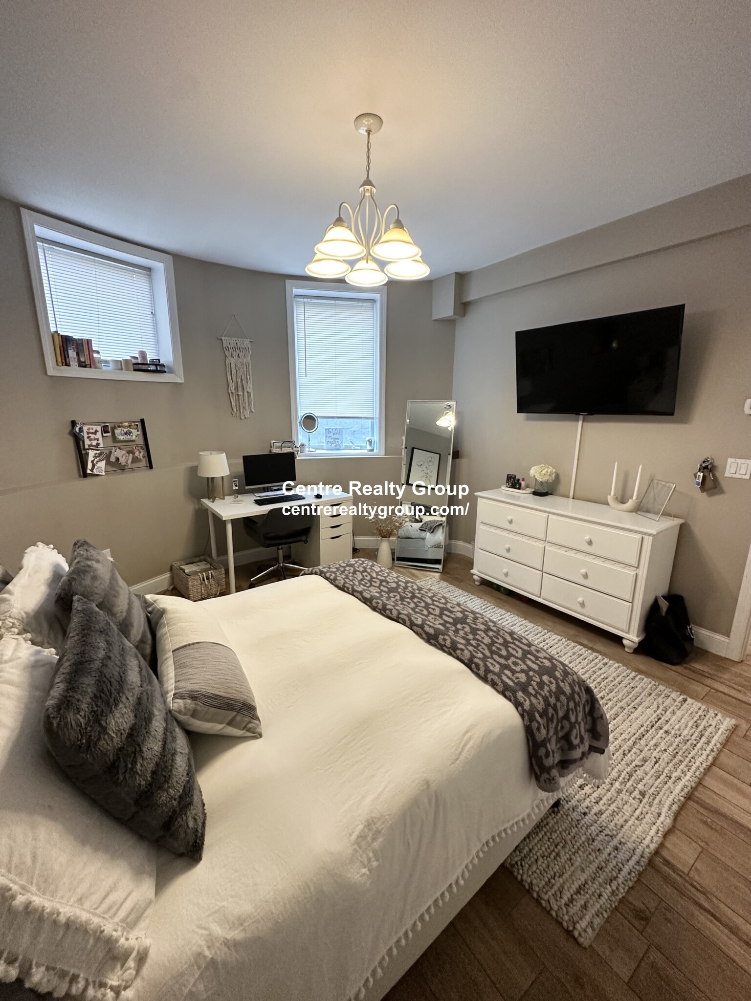 149 Fuller St, Brookline Hills