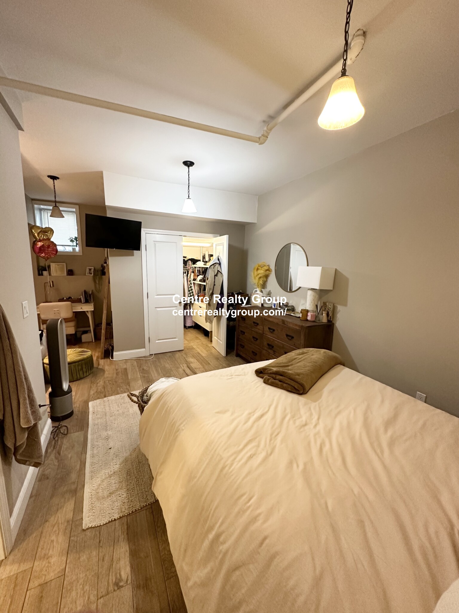 149 Fuller St, Brookline Hills