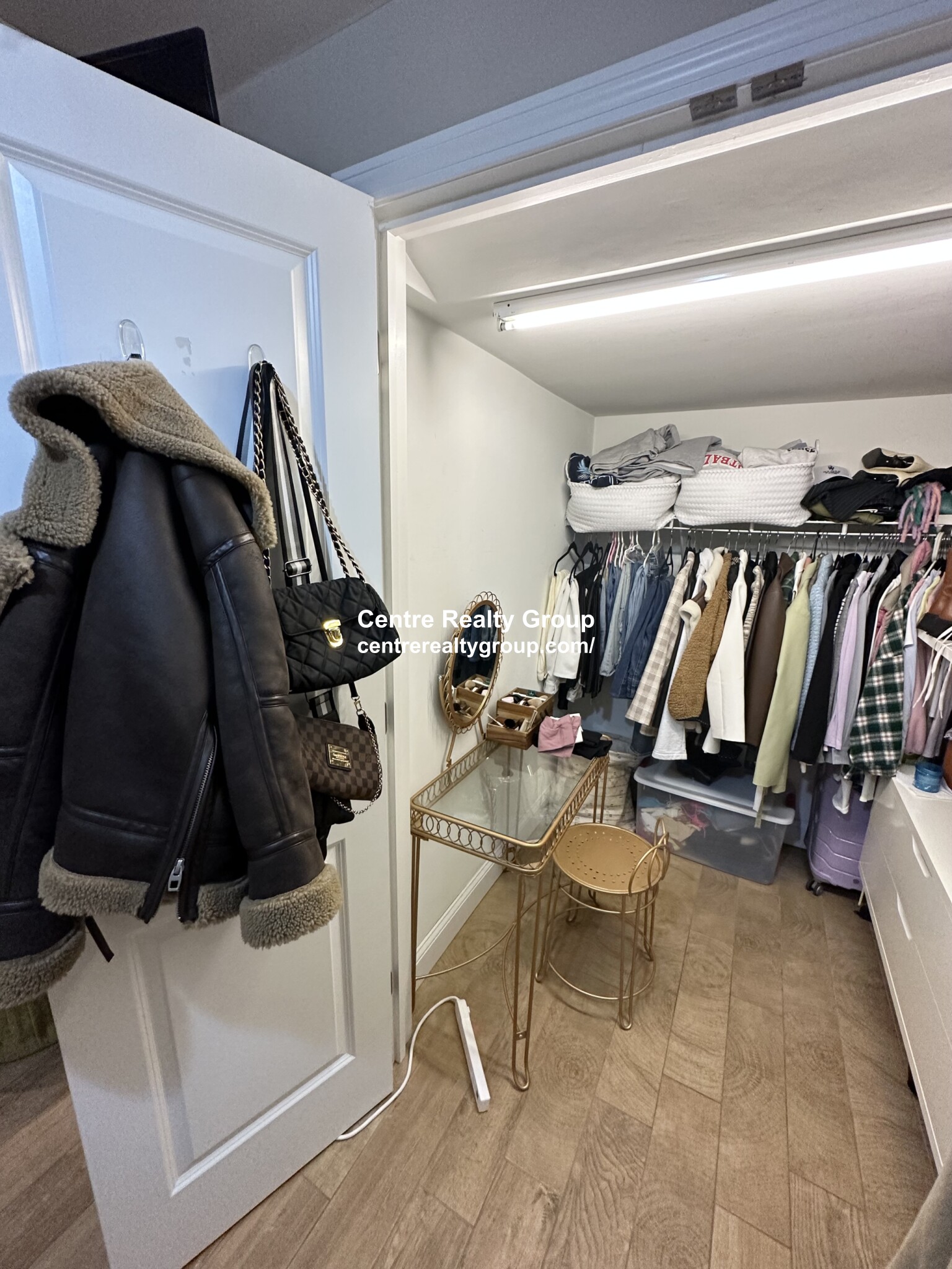 149 Fuller St, Brookline Hills