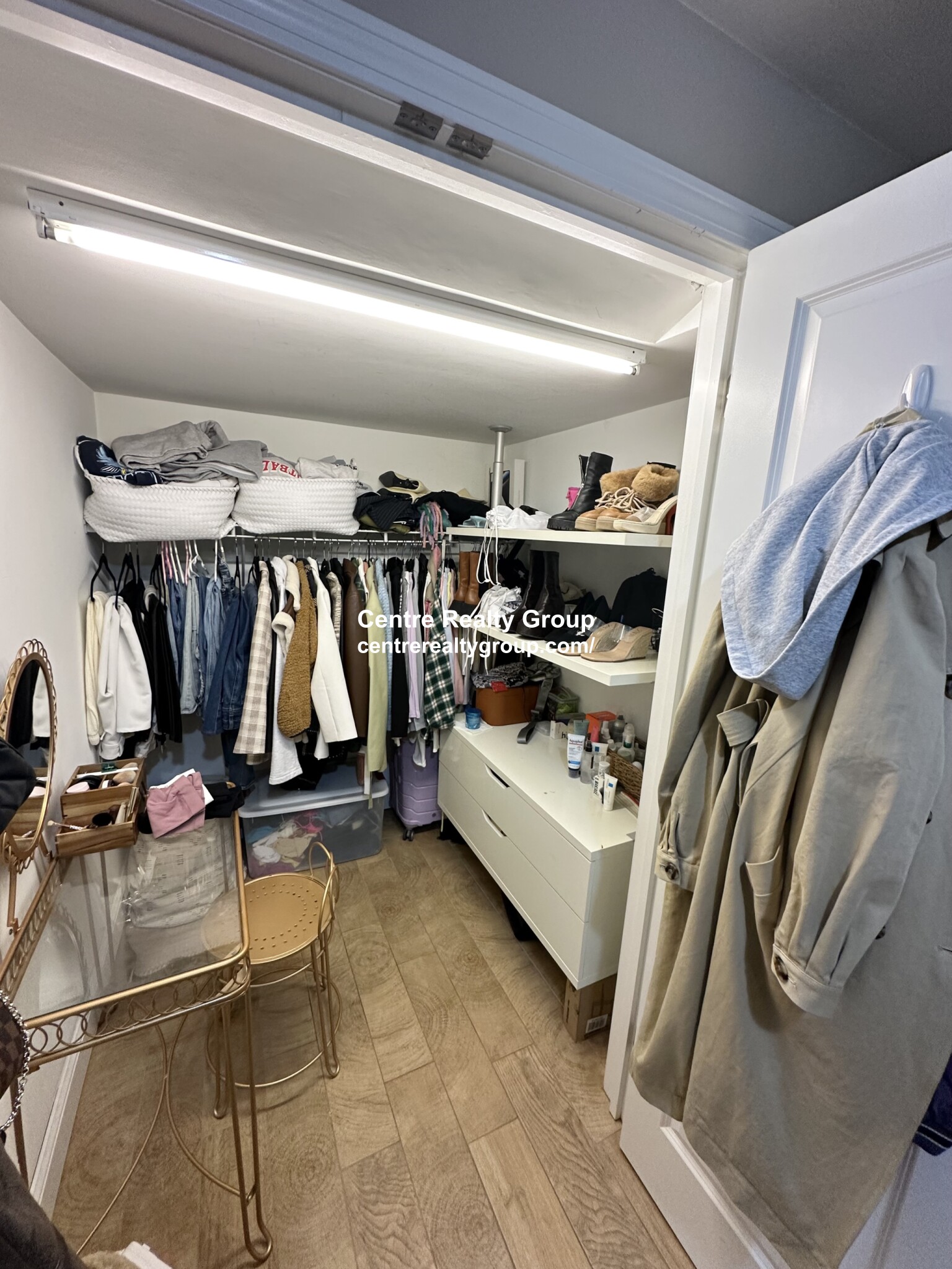 149 Fuller St, Brookline Hills