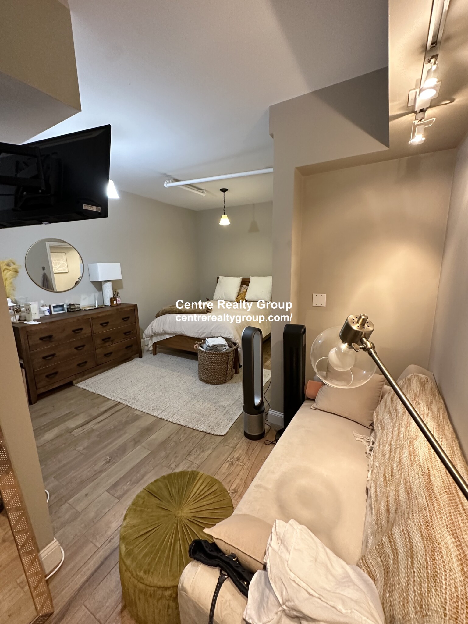 149 Fuller St, Brookline Hills