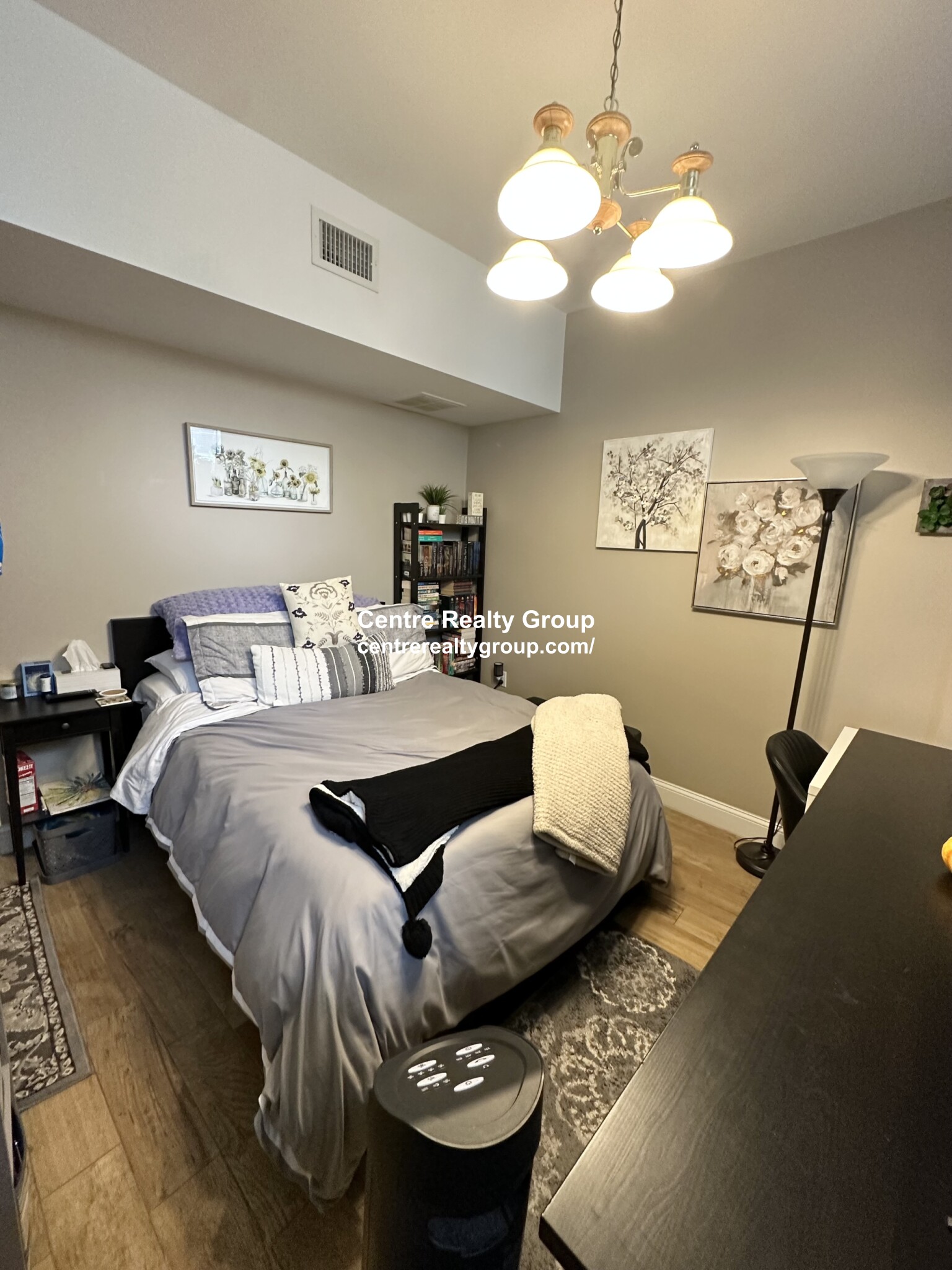 149 Fuller St, Brookline Hills