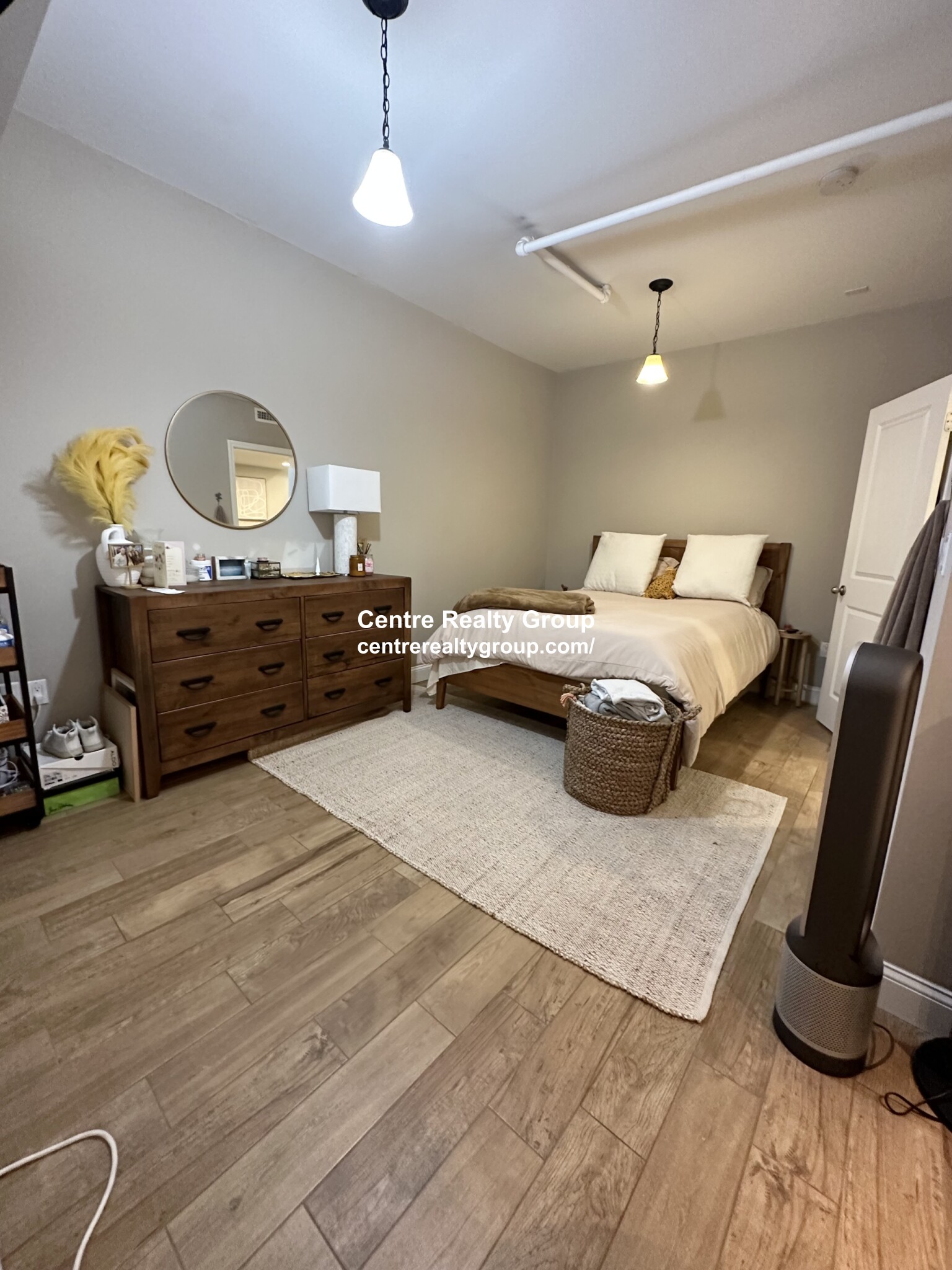 149 Fuller St, Brookline Hills