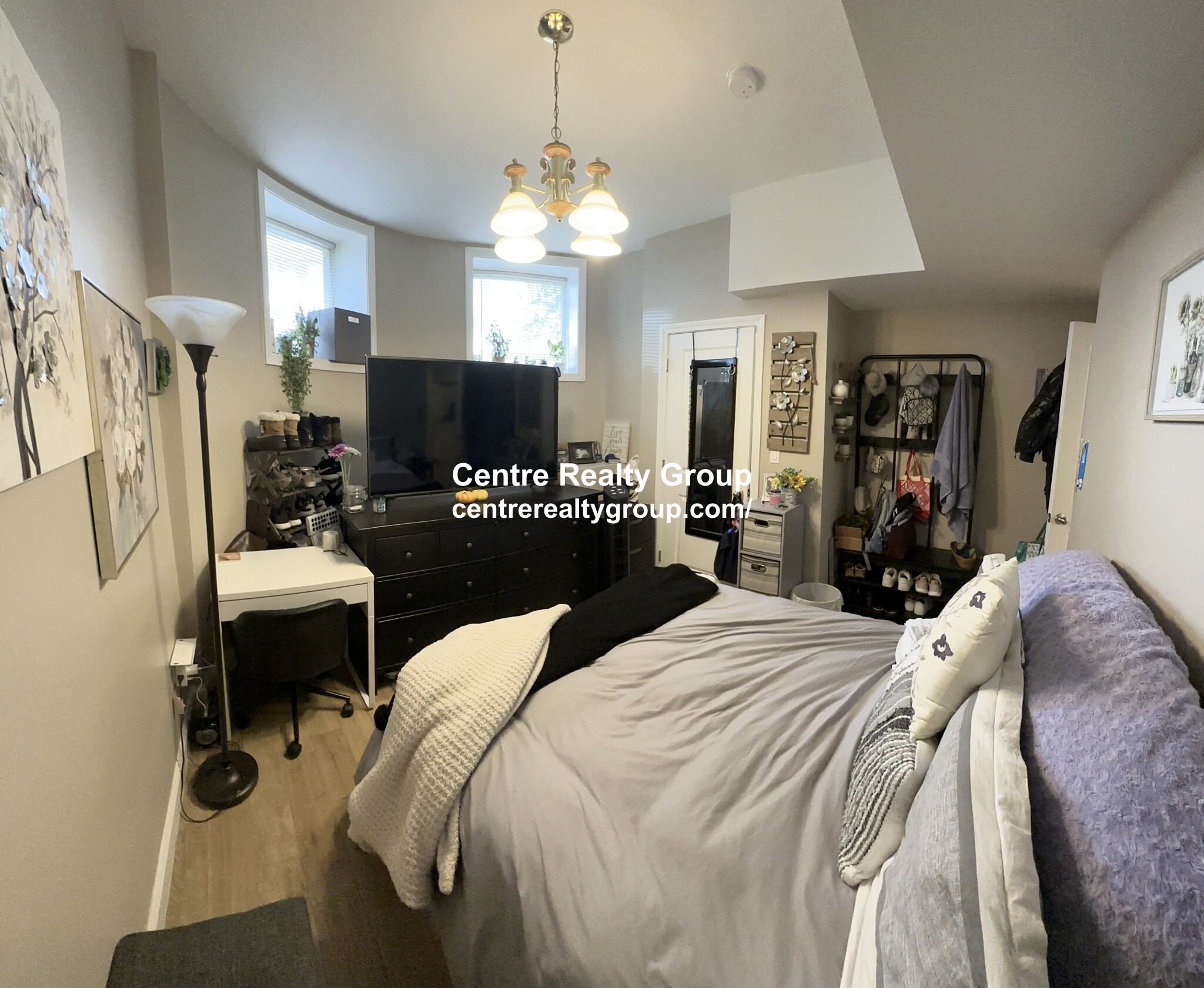 149 Fuller St, Brookline Hills