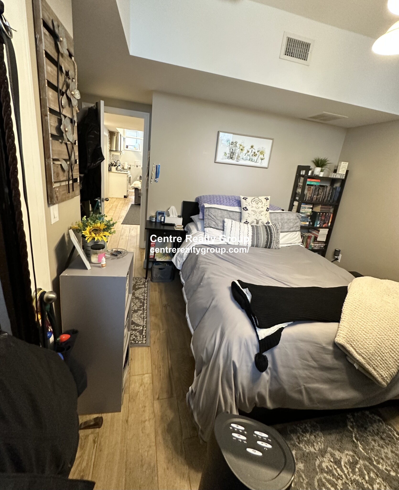 149 Fuller St, Brookline Hills