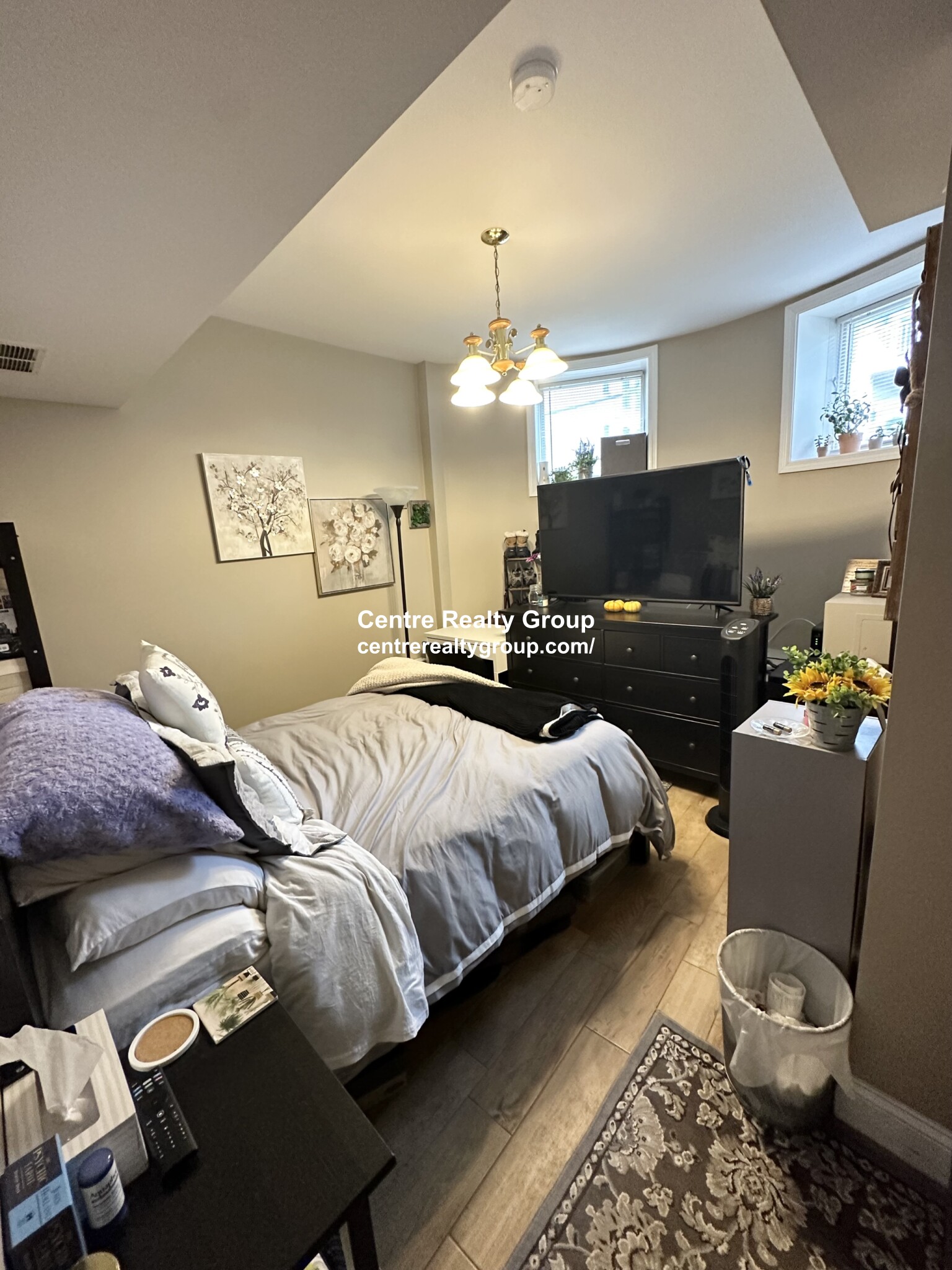 149 Fuller St, Brookline Hills