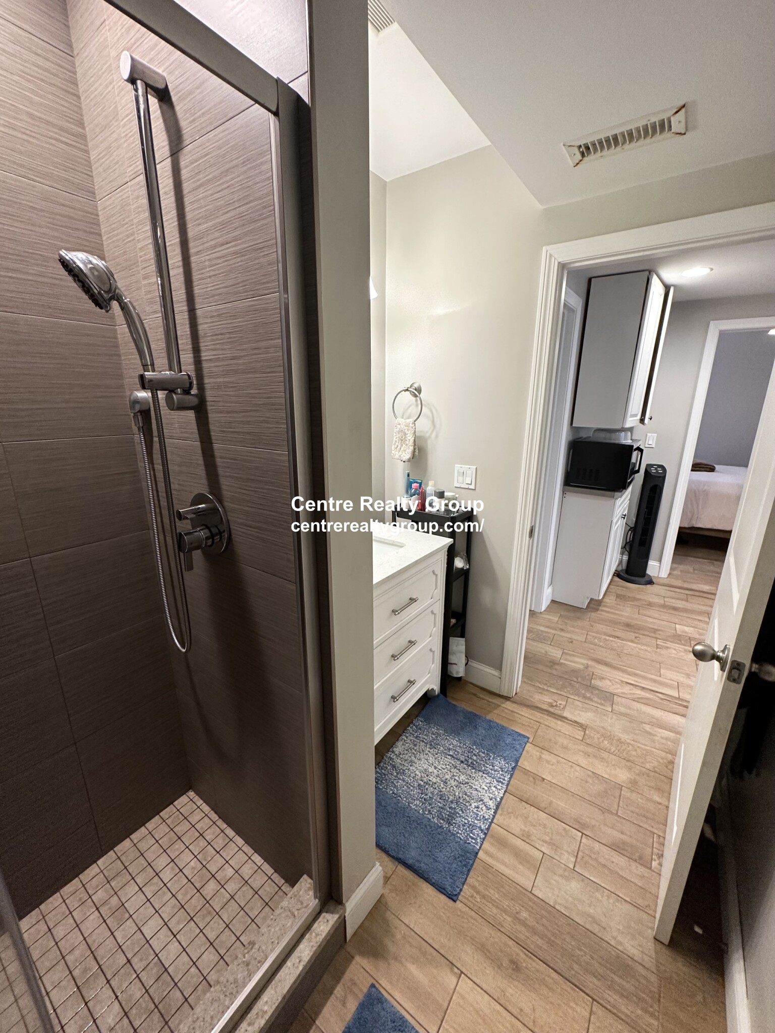 149 Fuller St, Brookline Hills