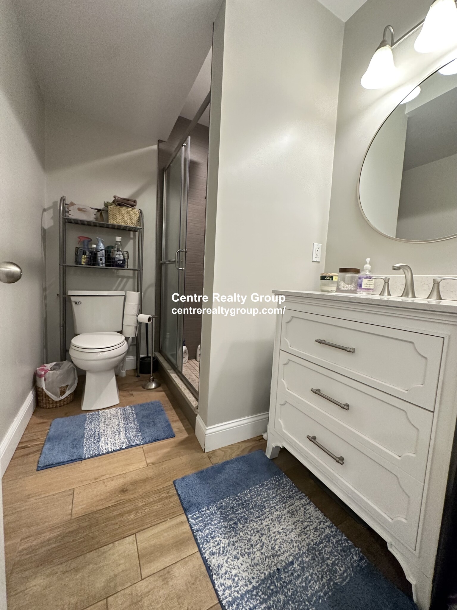 149 Fuller St, Brookline Hills