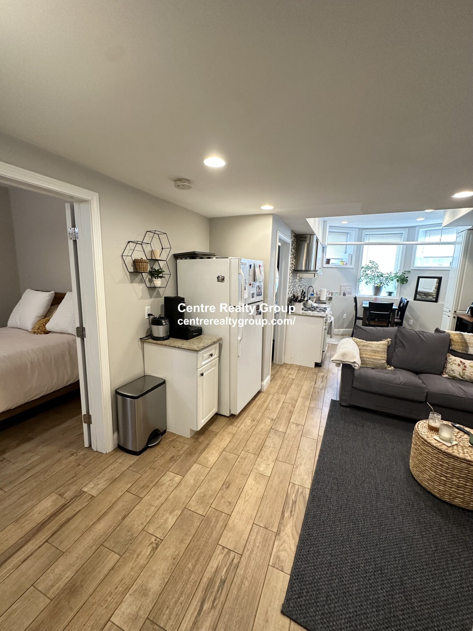 149 Fuller St, Brookline Hills