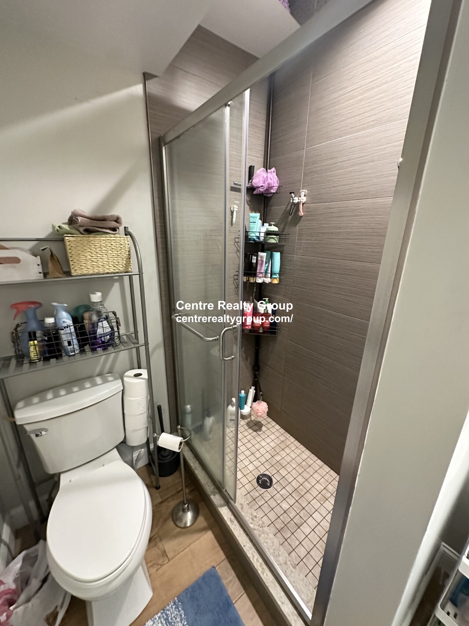 149 Fuller St, Brookline Hills