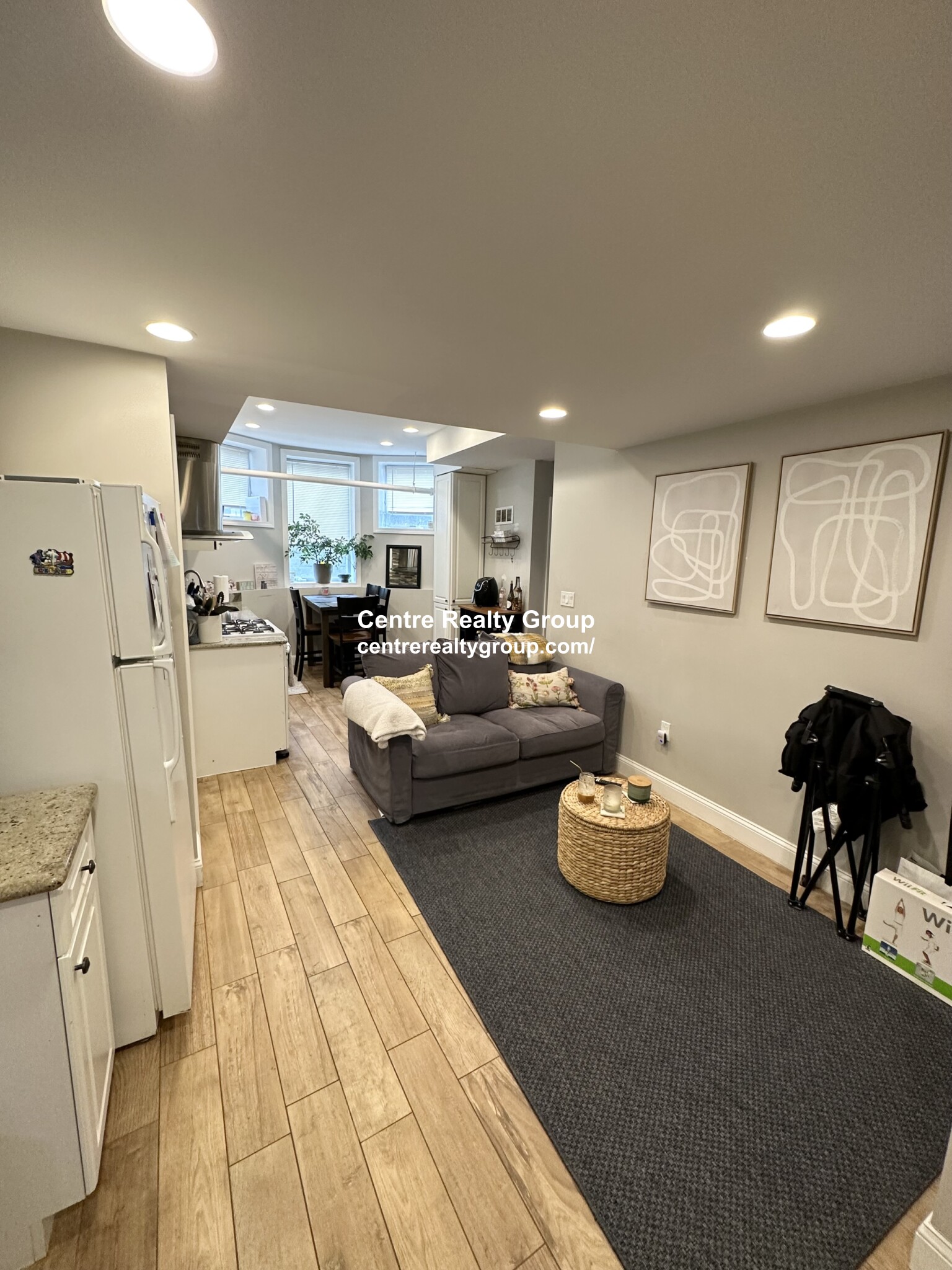 149 Fuller St, Brookline Hills