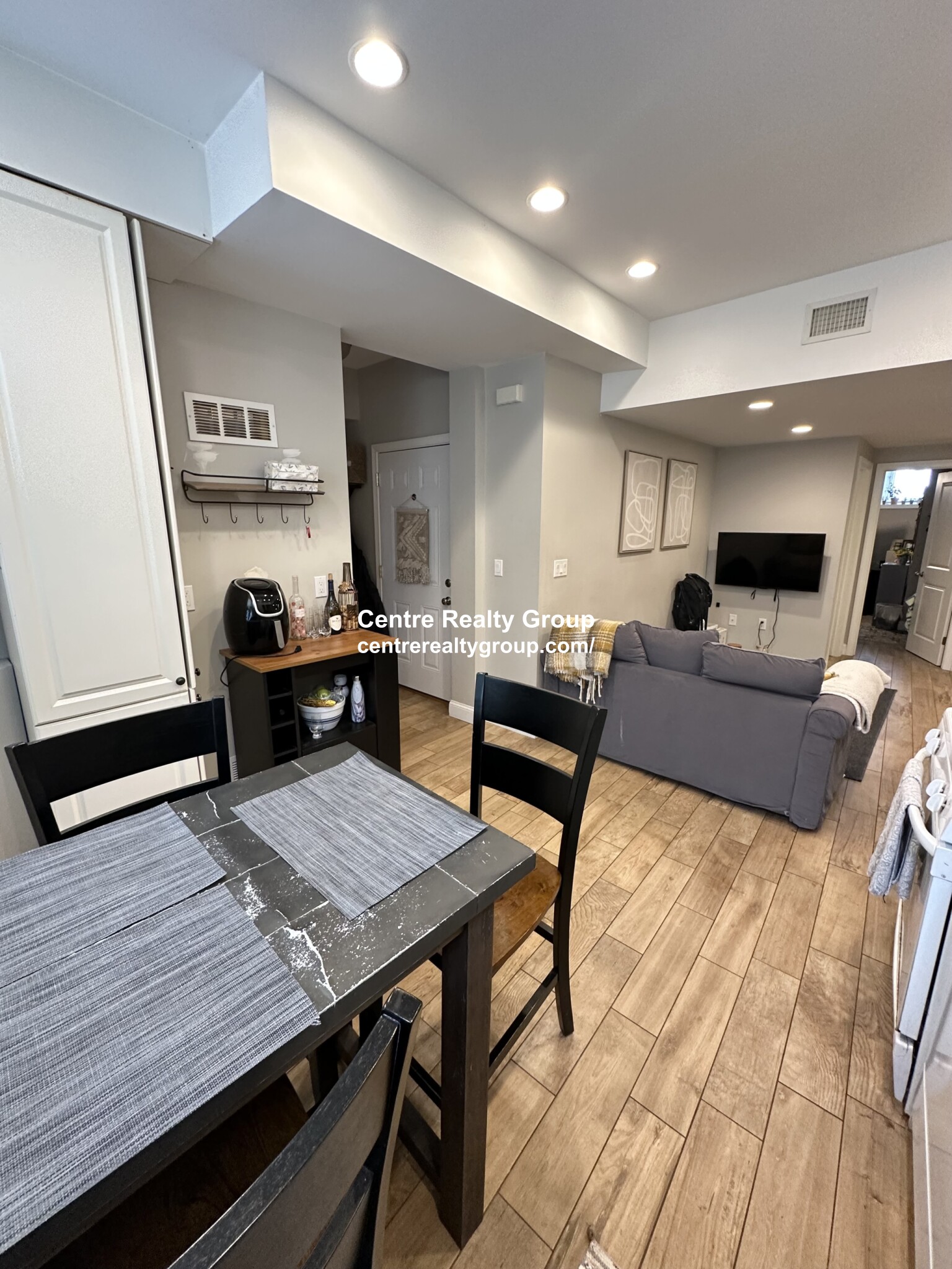 149 Fuller St, Brookline Hills