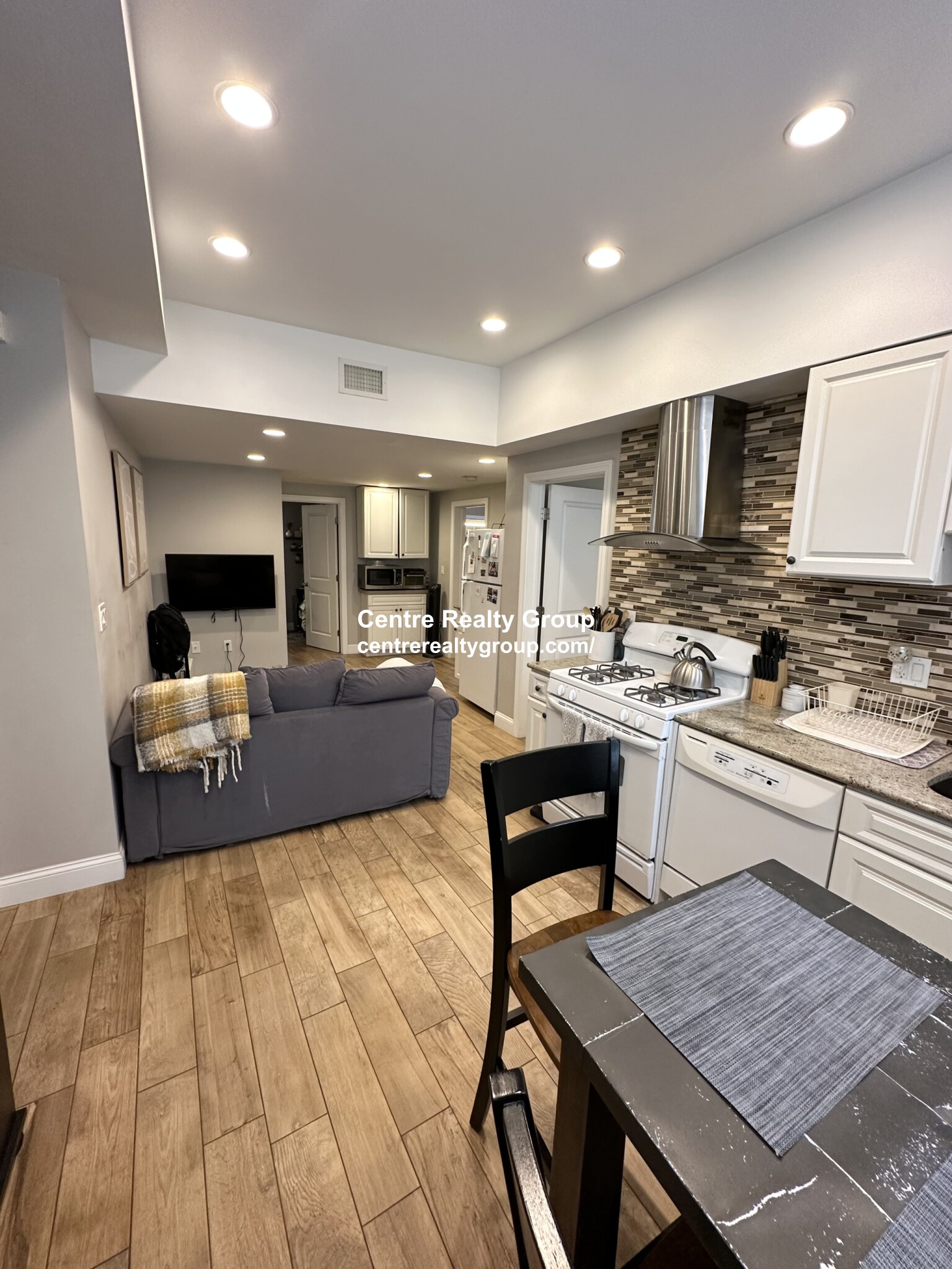 149 Fuller St, Brookline Hills