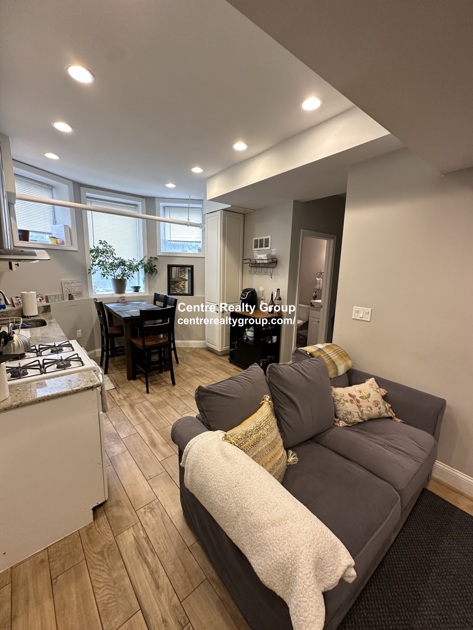 149 Fuller St, Brookline Hills