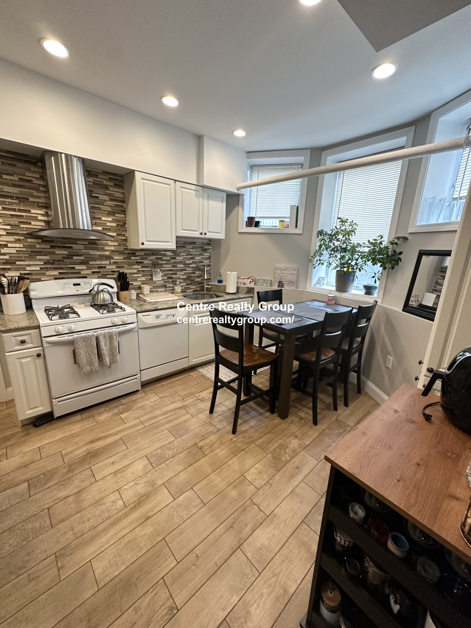 149 Fuller St, Brookline Hills