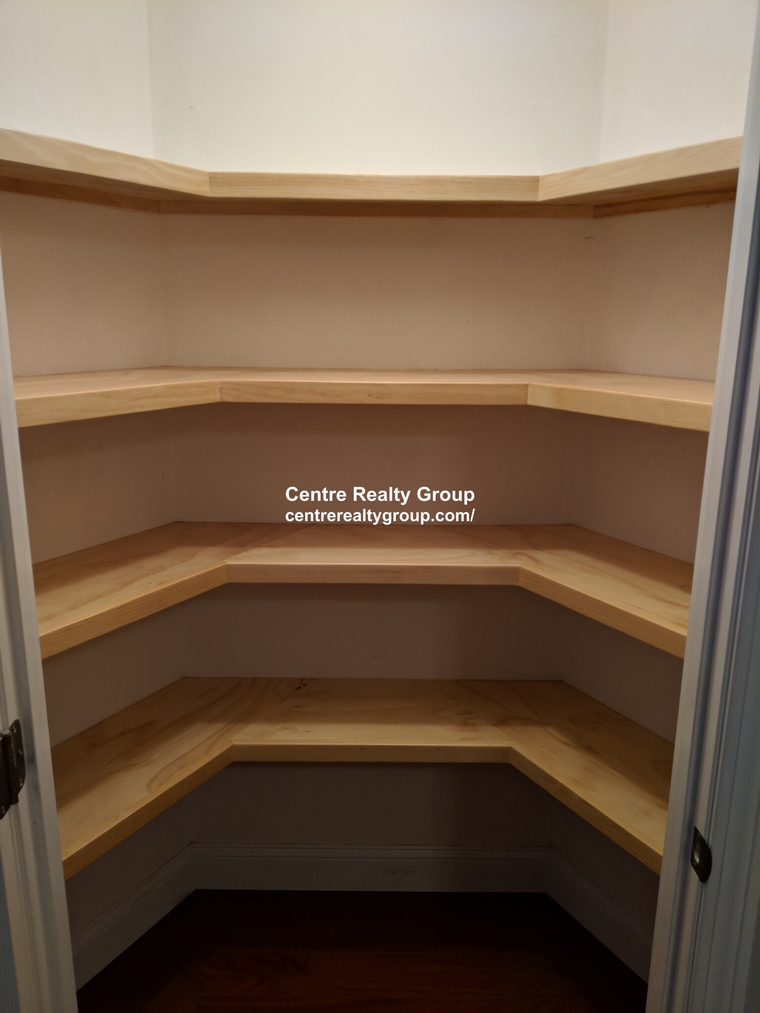 13 Sharon St, Banks Square