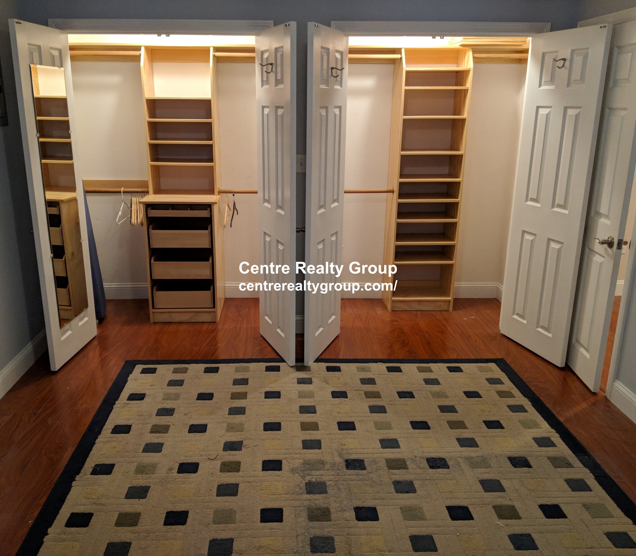 13 Sharon St, Banks Square