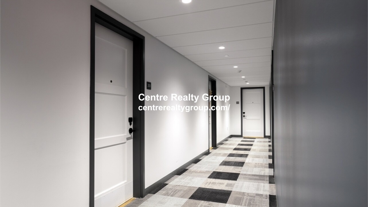 100 Hemenway St, Fenway