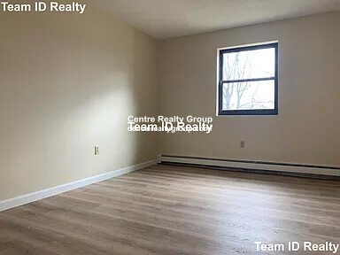 Photos of apartment on Farwell St.,Newton MA 02460