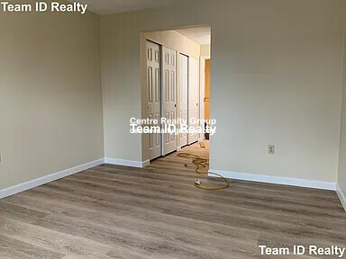 Photos of apartment on Farwell St.,Newton MA 02460