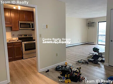 Photos of apartment on Farwell St.,Newton MA 02460
