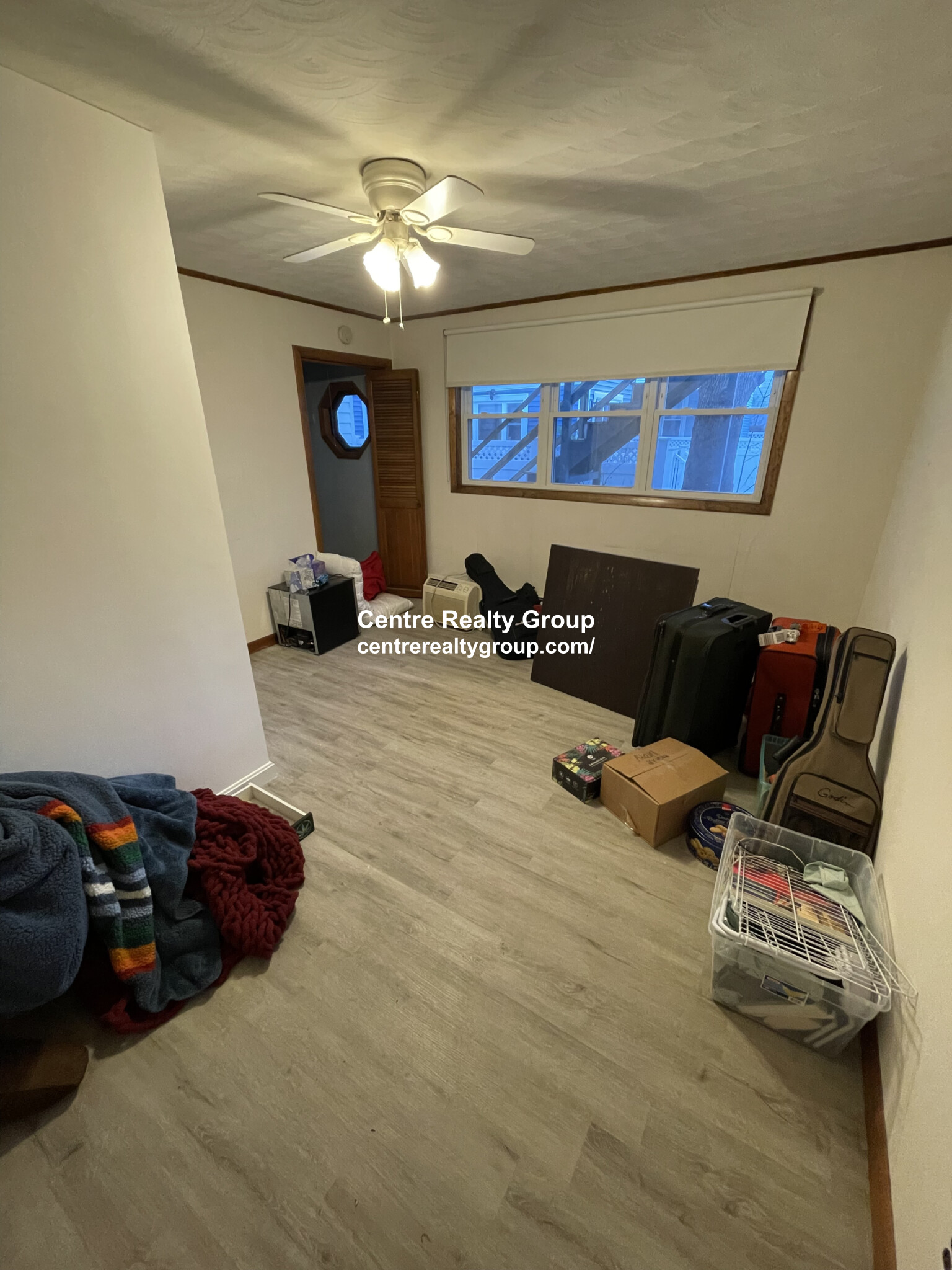 161 Otis St, Inman Square