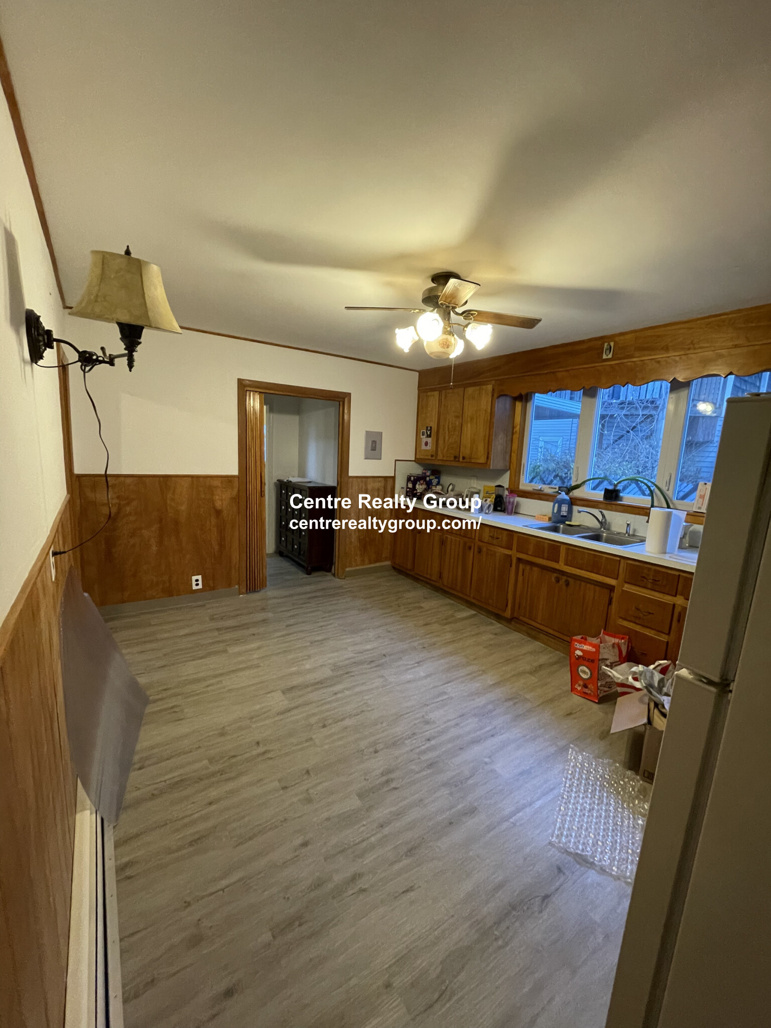 161 Otis St, Inman Square