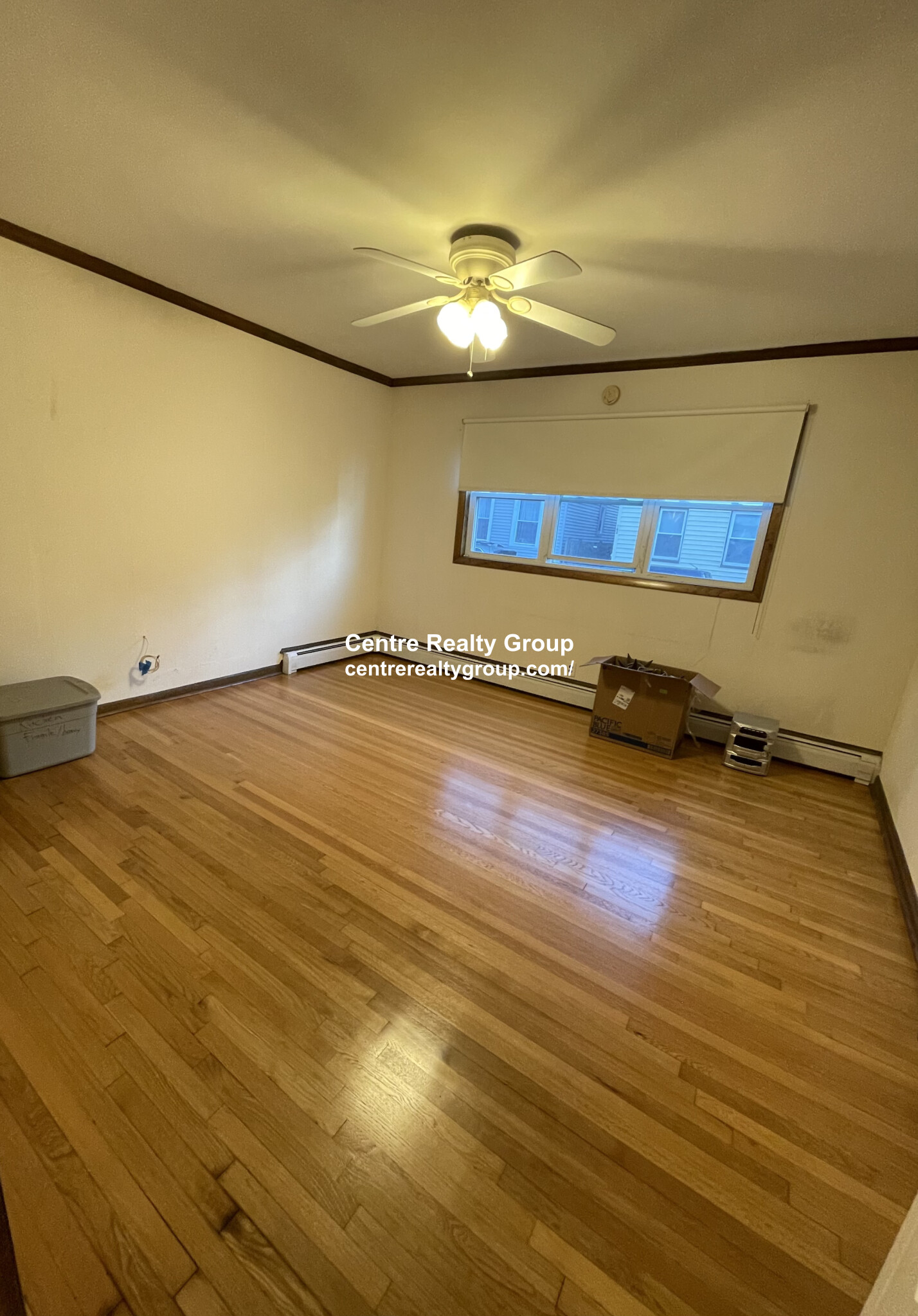 161 Otis St, Inman Square