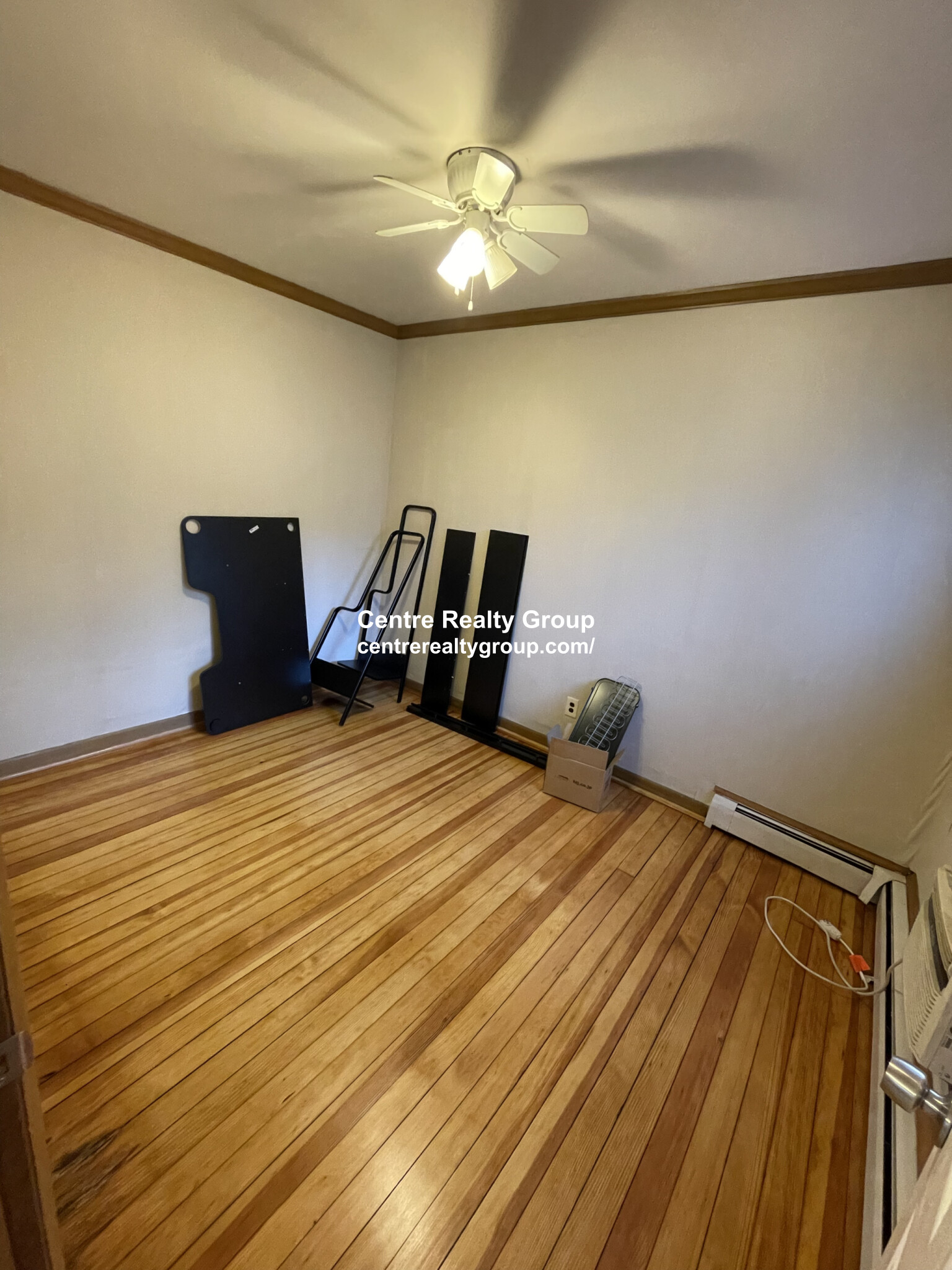 161 Otis St, Inman Square