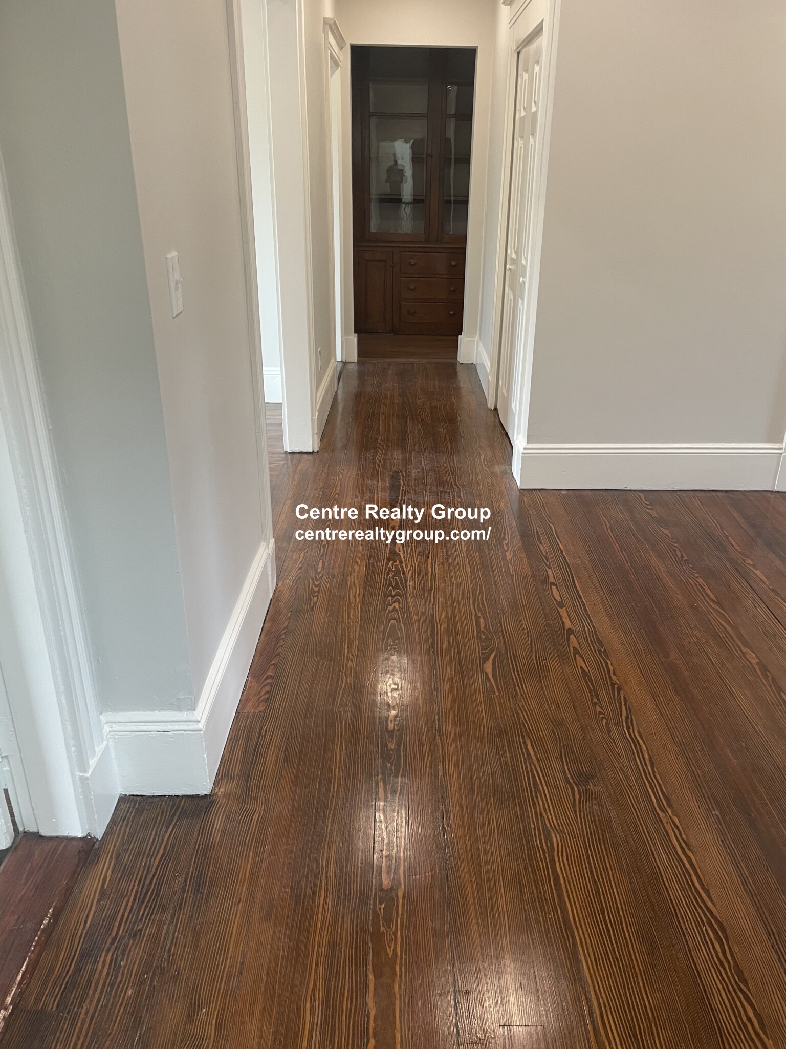 Concept Properties