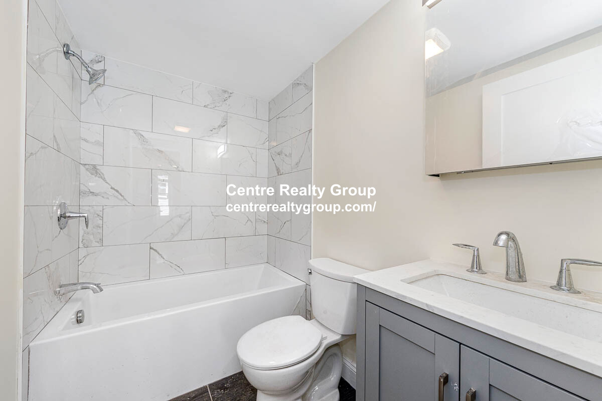 75 Lexington St, Waltham