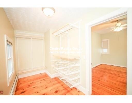 57 Market St, The Port