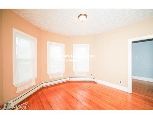 57 Market St, The Port