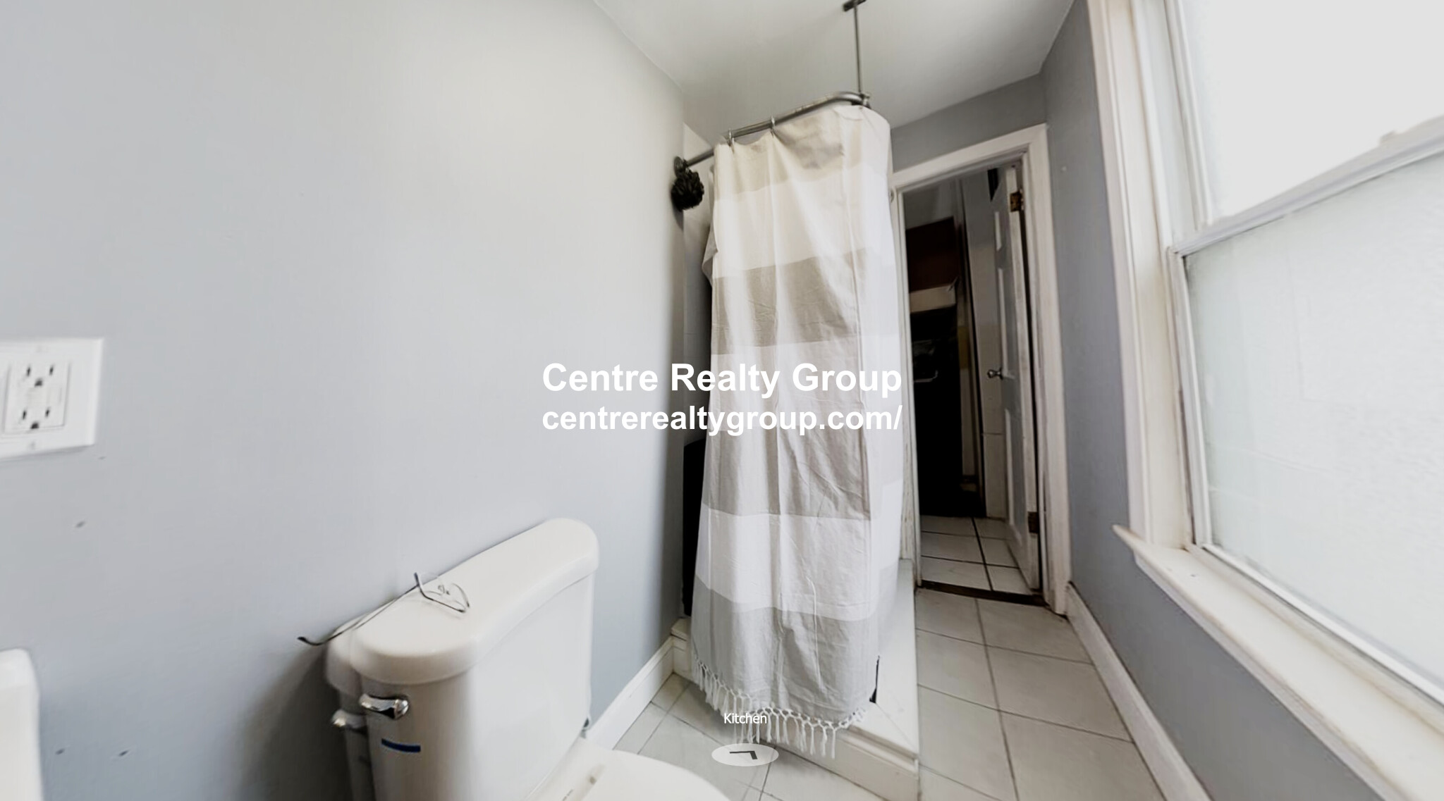 6 Sewall St, Mission Hill