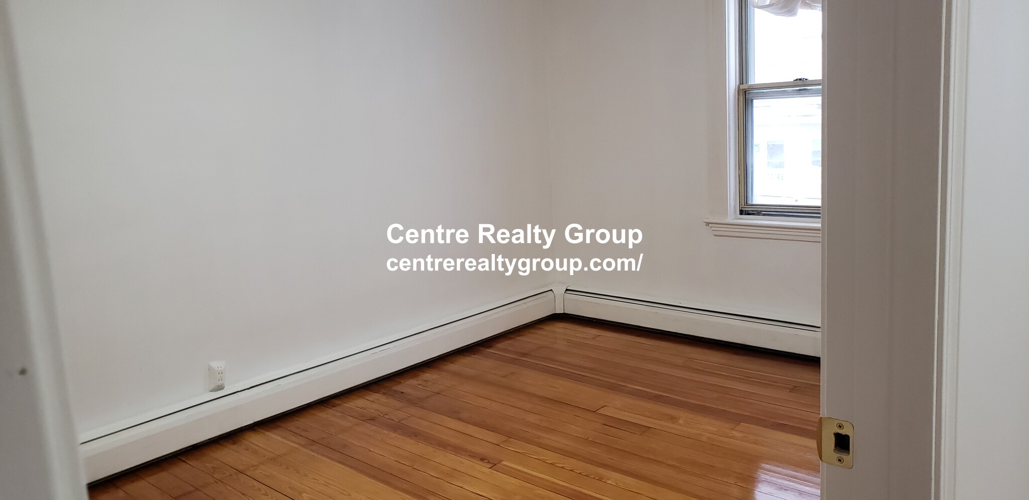 17 Princeton St, Medford