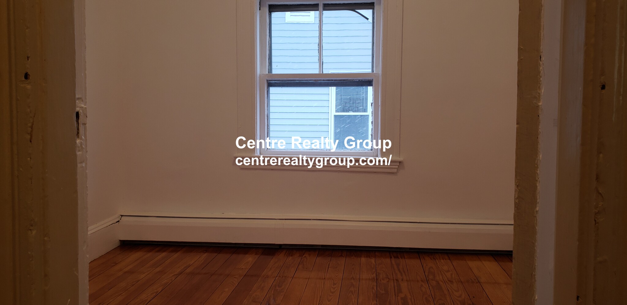 17 Princeton St, Medford