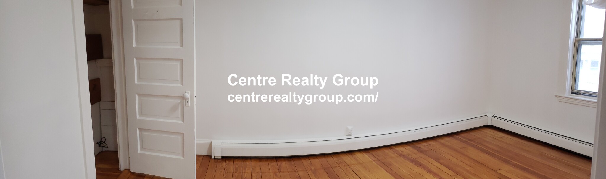 17 Princeton St, Medford