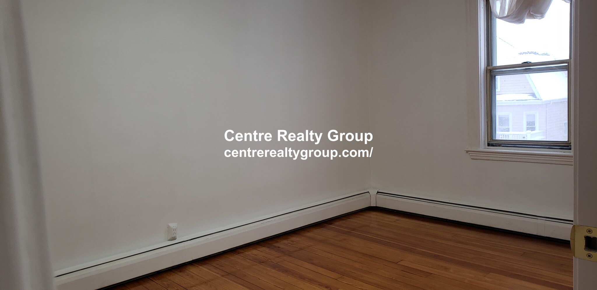 17 Princeton St, Medford