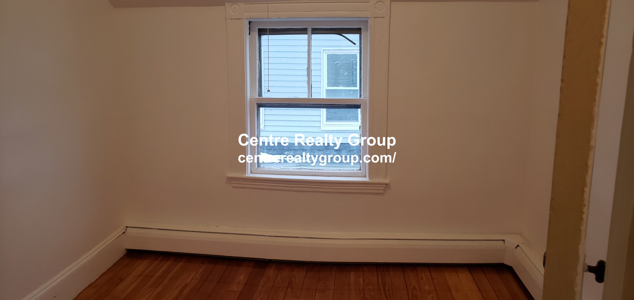 17 Princeton St, Medford