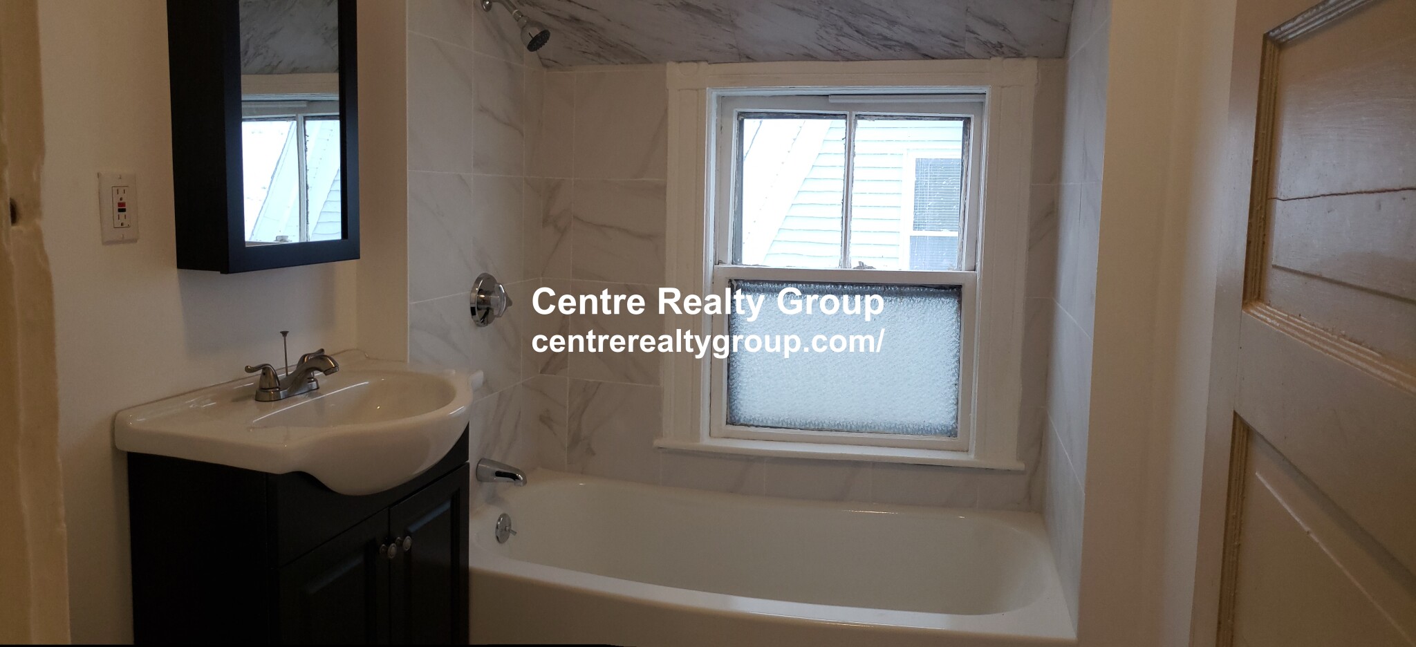 17 Princeton St, Medford