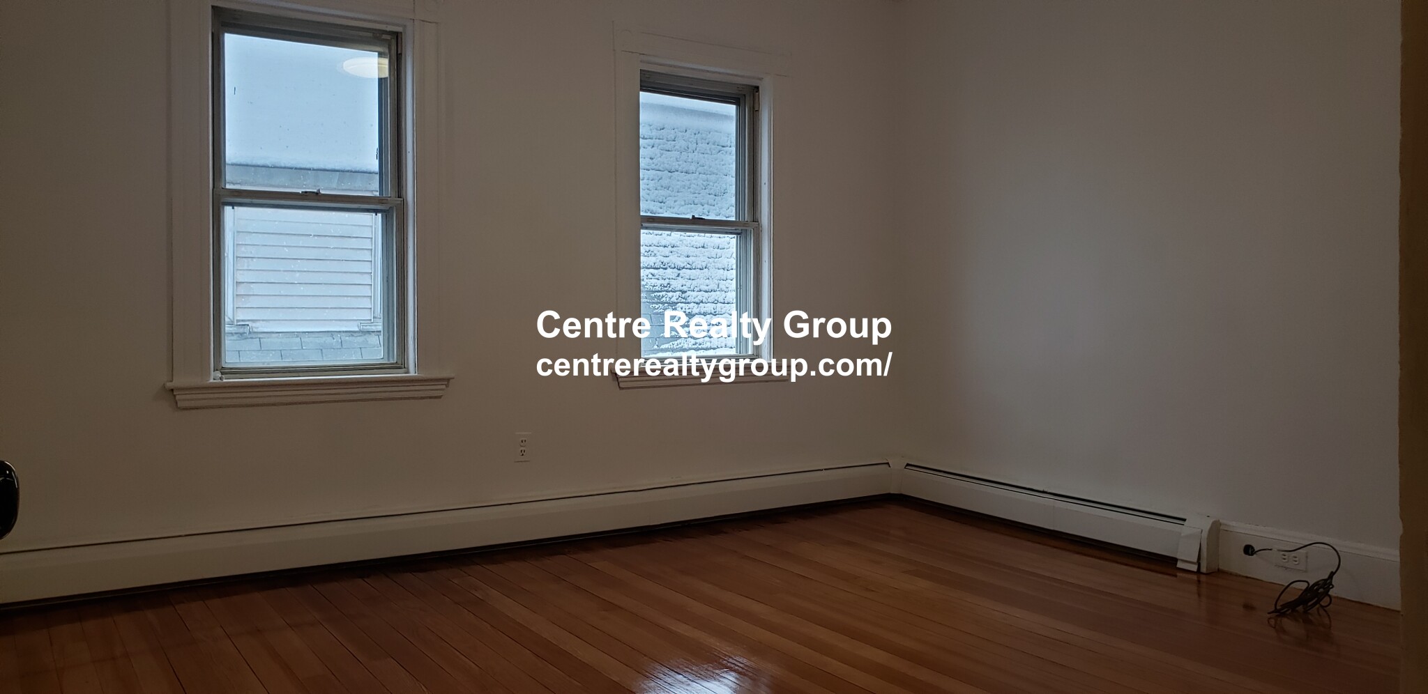 17 Princeton St, Medford