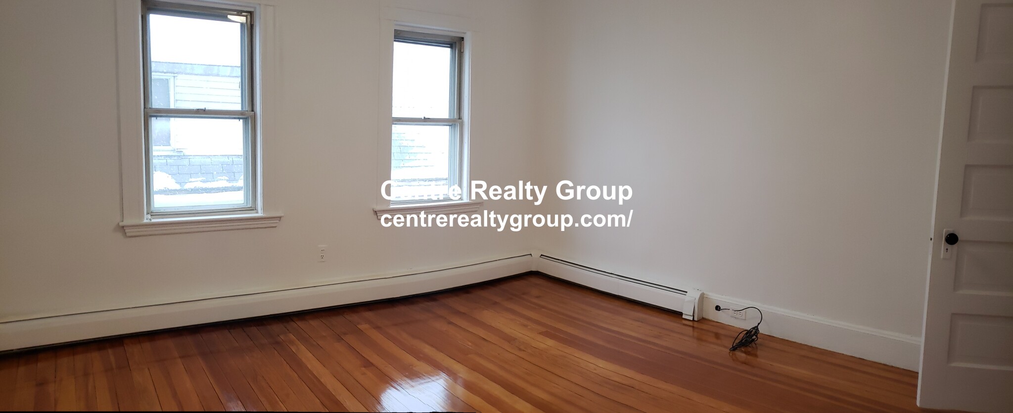 17 Princeton St, Medford