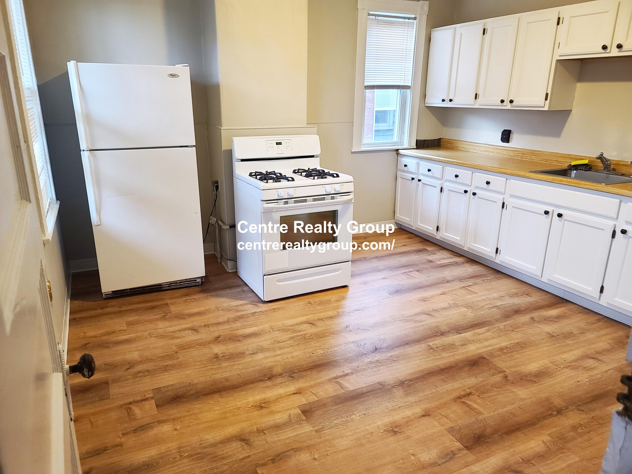 Concept Properties