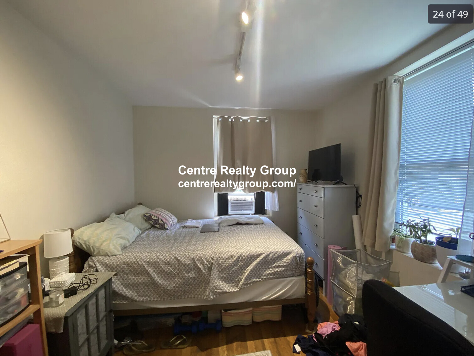 54 Kelly Rd, Cambridgeport