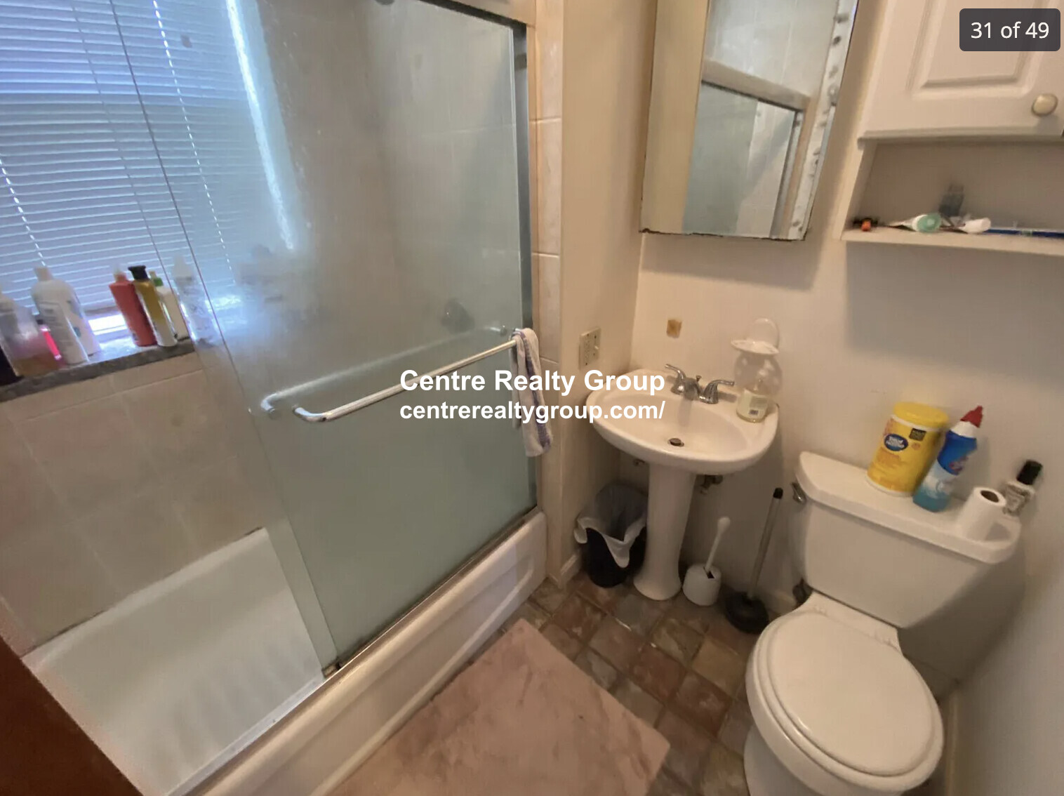 54 Kelly Rd, Cambridgeport