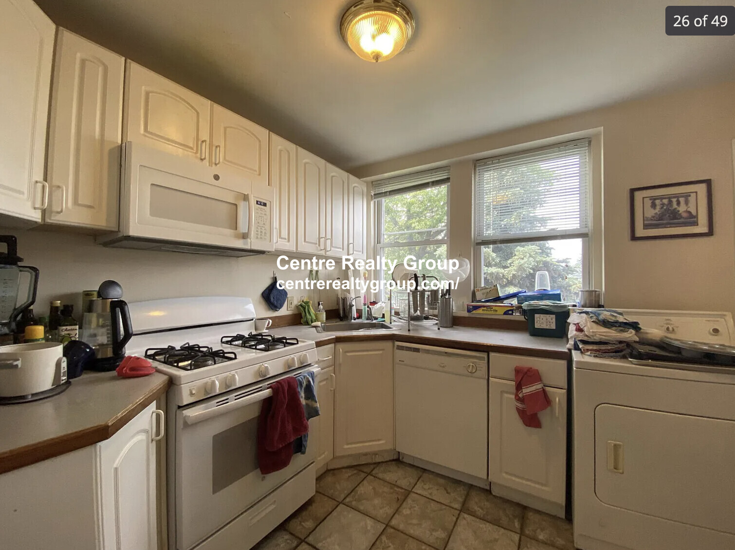 54 Kelly Rd, Cambridgeport