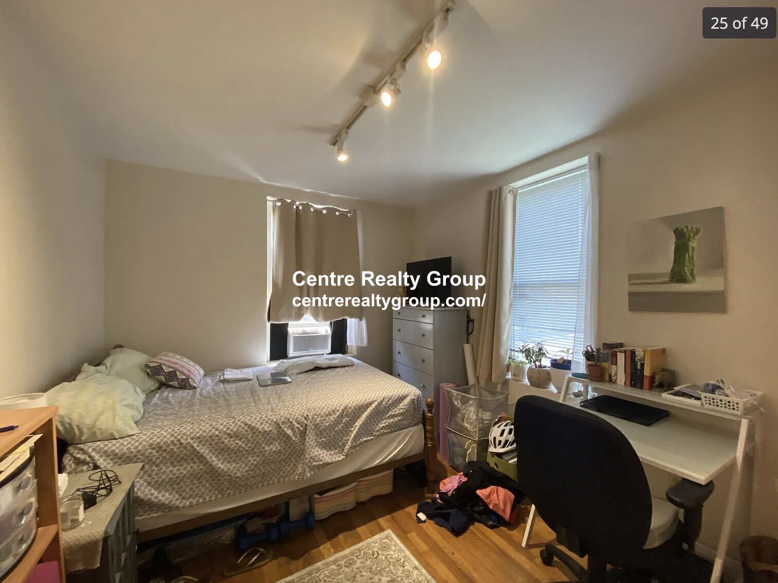 54 Kelly Rd, Cambridgeport