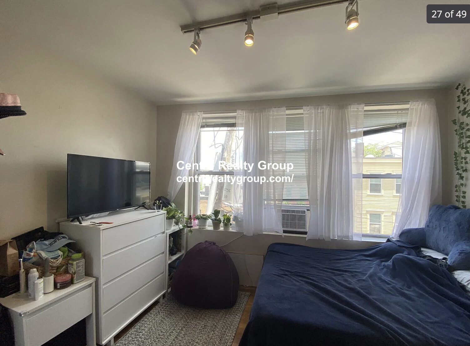 54 Kelly Rd, Cambridgeport